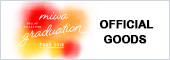 miwa official shop