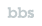 BBS