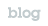 Blog
