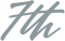7th