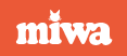 miwa