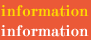 information