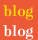 blog