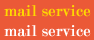 mail service
