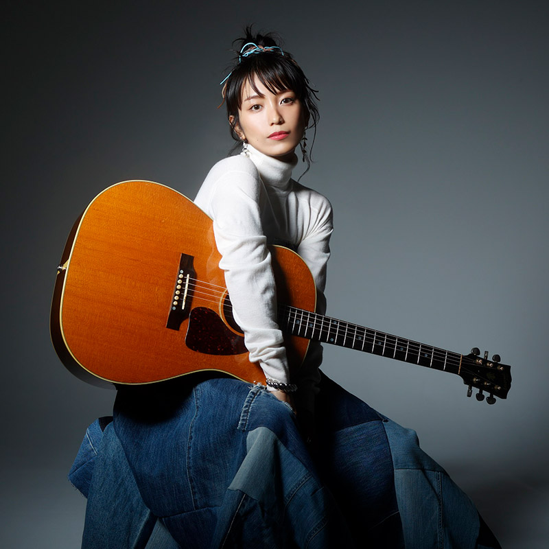 miwa