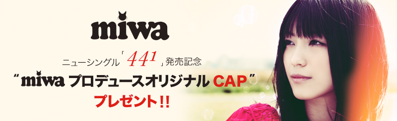 j[VOu441vLO@gmiwavf[XIWiCAPhv[g!!