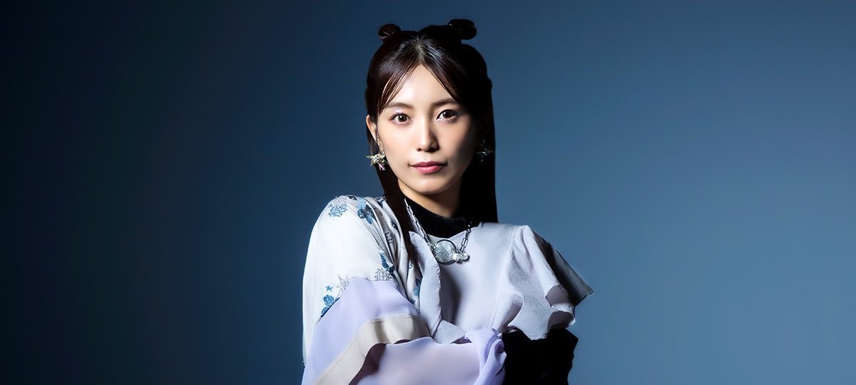 miwa ニューEP 2023/11/15リリース！